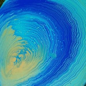 Meet your Posher, Jammin j's